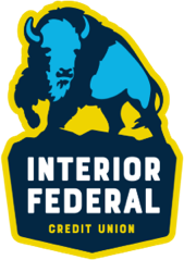 Interior FCU Logo
